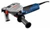 Grinder, Bosch - 5" Tuck Pointing w/ Dust Collection #GWS13-52TG