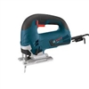 BoschÂ® Top Handle Jig Saw