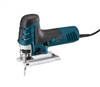 BoschÂ® Barrel Grip Jig Saw