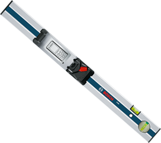 Bosch Rail Type Level- 24"