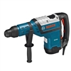 Bosch Hammer, Rotary - 1-3/4" SDS-Max
