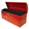 Metal Tool Box - 19" Medium Duty