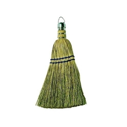 Whisk Broom - Hand