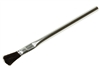 Acid Brush - 3/8"