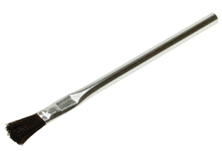 Acid Brush - 3/8"