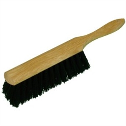 Counter Brush - 8"