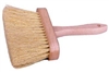 Masonry Brush - 6-1/2"