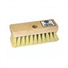 7" Rectangular Roof Brush