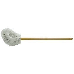Toilet Brush - 5"