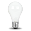 60 Watt Rough Service Light Bulb