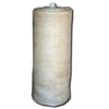 40" Burlap Roll