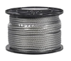 Aircraft Cable - 3/16"