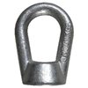 Eye Nut - 1/2"-13