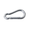 Spring Snap - Link 4-3/4"