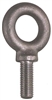 Eye Bolt - Machine 3/8"