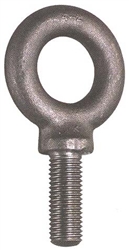 Eye Bolt - Machine 3/8"
