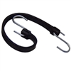Rubber Strap - Molded 14"