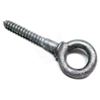 Eye Bolt - Screw 1/2"