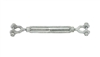 Turnbuckle - J and J 1/2"