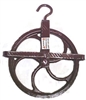 Well Wheel - 12"