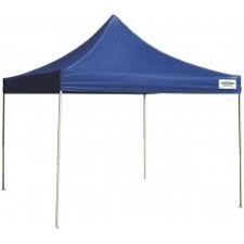 Canopy, Instant - 10'x10'
