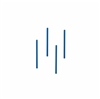 Corner Stakes for Open Deck Roofing / Utility Cart #PS-30 (4/Set)
