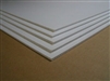 Corrugated Coroplast - 4' Sheet - Surface Sheild