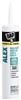 10 oz. White Latex Caulk (Painters)