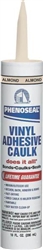 10.2oz. Almond Phenoseal