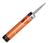 10.3oz. Polyurethane Caulk - Bronze