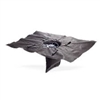 Storm Water Drainguard #9220