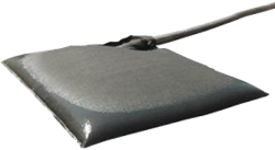 Dewatering Bag -6 ft x 6ft