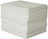 Oil Sorbent Pads
