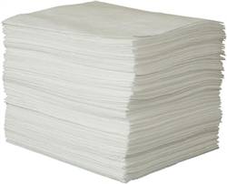 Oil Sorbent Pads