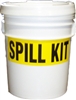 5 Gallon Oil Spill Kit