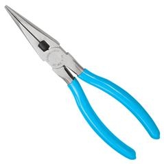 7-1/2" Long Nose Pliers