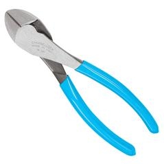 7" Diagonal Pliers