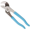 6-1/2" T+G Pliers