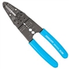 8-1/4" Wire Snips