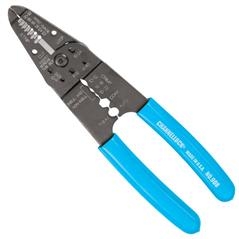 8-1/4" Wire Snips