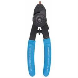 Snap Ring Pliers