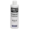 16oz. Cutting Oil -Brute Lube