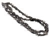 18" Chainsaw Chain