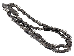18" Heavy Duty Chainsaw Chain