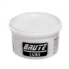 16oz. Cutting Wax -Brute Lube