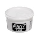 16oz. Cutting Wax -Brute Lube