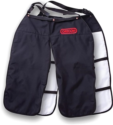 Chainsaw Chaps 36" -Adjustable Waist