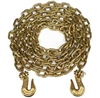 Chain Sling - Grade 70 3/8" x 16'