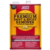 Jasco Paint and Epoxy Remover - 1 GALLON