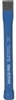 1" x 12 Cold Chisel